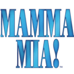 Mamma Mia