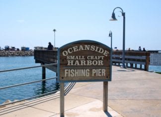 Community Workshop on Local Coastal Program Feb. 8
