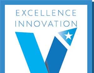 VUSD All Schools Showcase