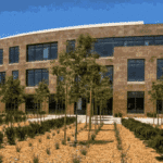 Vista State of the Community