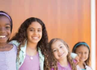 Classical Academies New Family Open House Events for Grades TK-12 in February