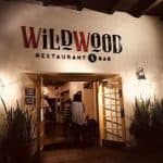 WildWood