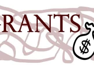 2019 Carlsbad Community Arts Grants Recipients