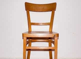 Tuesday, Jan. 15th San Marcos City Council Public Interviews to Fill Vacant Seat