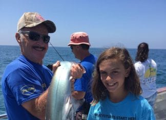 Boys & Girls Clubs of Oceanside Receives $1,000 Grant from Union Bank