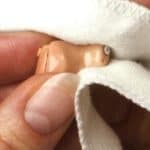 hearingaidcleaning