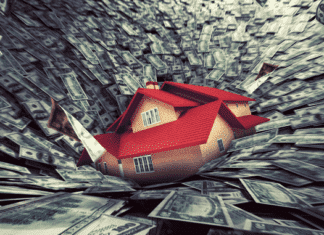 Voters Say: Solve Housing Crisis or We Will Leave