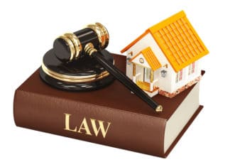 New California Housing Laws: What are the Implications for Vista