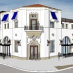 new bank 1