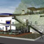 new bank 2