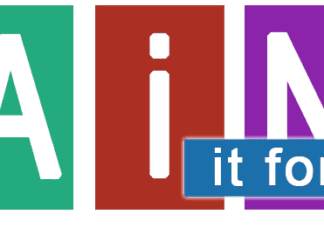 Us4Warriors Earns Paint it Forward – Award a Hero