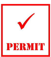 City of Carlsbad Would Like Public Input Proposed New Permit Changes