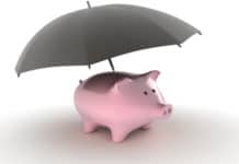 How Much did the Holiday Rain Help in San Diego?