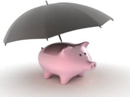 How Much did the Holiday Rain Help in San Diego?