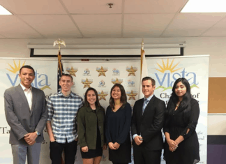 Supporting our Students