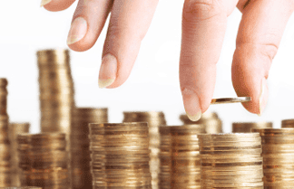 Retirement & Estate Strategies Workshop Save the Date Jan. 31