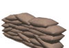 City of Vista News Headlines – Sandbags Now Available and More