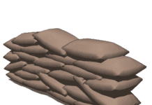 City of Vista News Headlines – Sandbags Now Available and More