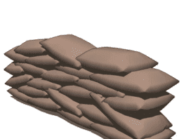 City of Vista News Headlines – Sandbags Now Available and More