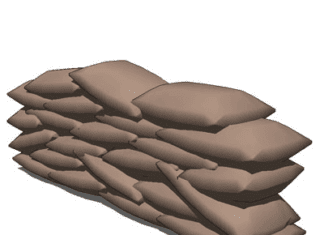 Oceanside Crews Preparing Ahead for Winter Rain Storms VIDEO