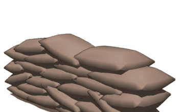 City of Vista News Headlines – Sandbags Now Available and More