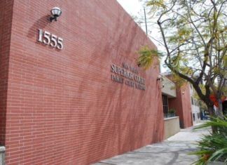 Board Approves Building as Temporary Migrant Shelter