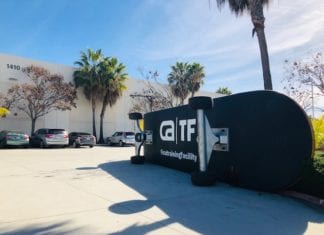 Vista’s Iconic Skateboard Culture Serves as Training Ground for Olympic Athletes