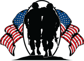 “Stand Down” For Homeless and At-Risk Veterans