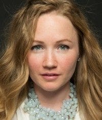 Ashley Bathgate – Sonic Chapel Concert Series