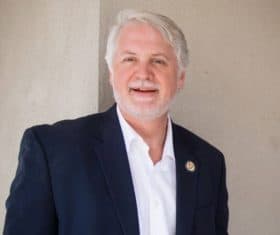 The Classical Academies 2018 Annual Report