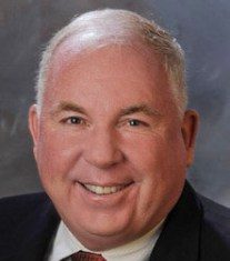 Escondido to Hold Monthly ‘Meet the Mayor’ Community Meetings