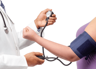 “Love Your Heart” This Valentine’s Day, Feb. 14