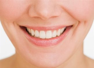 Funny Cartoons for Your Health