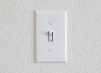 Board Votes to Study Idea of Buying, Selling Energy