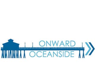 Oceanside Draft Climate Action Plan