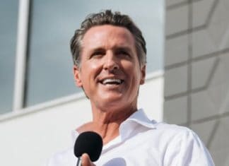 Senate Republican Leader Bates’ Response to Governor’s State of the State