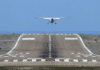 Carlsbad Council Presses for Answers on Palomar Airport Security