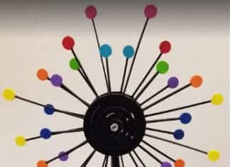 Kites Over Vista 2019 Has Been Approved