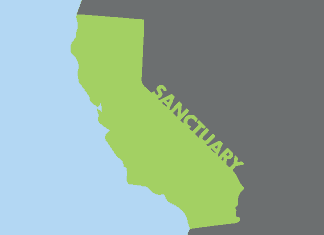 Senate Republicans Request California Attorney General to Review “Sanctuary State” Law