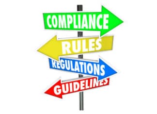 Short-Term Vacation Rentals in Oceanside