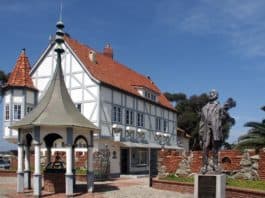 Carlsbad’s City Manager’s Update: May 23, 2024