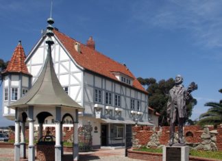 Carlsbad’s City Manager’s Update: May 23, 2024