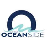 City of Oceanside Logo.030519