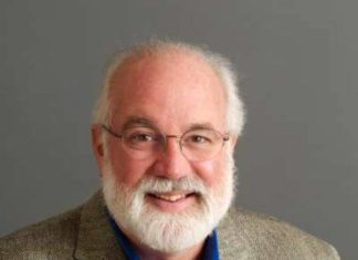 Homeboy Industries Founder to Speak at Arts & Lectures Event