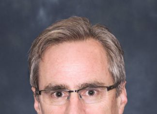 Kevin Ham Awarded Recertification in Economic Development Designation