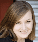 Kiersten White