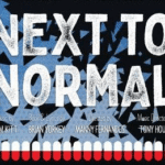 Next to Normal