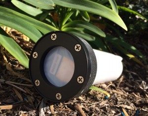 Vista’s Award-Winning Business Retention Program a Boon