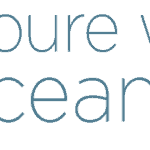 Pure Water Oceanside
