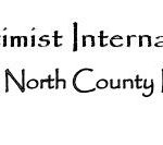 Soroptimist